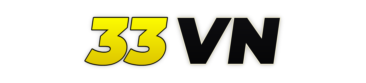 33vn
